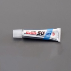 【EA935B-26】10ml ウルトラ多用途接着剤(超速硬化型)