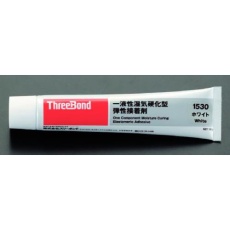 【EA935B-5】150g 湿気硬化型・接着剤(クリアー)