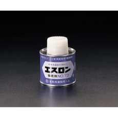 販売商品.商品代表イメージファイル