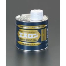 【EA935CB-0.5】500g[耐衝撃]塩ビパイプ用接着剤