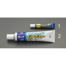【EA935K-1】20ml プラスチック・ボンド
