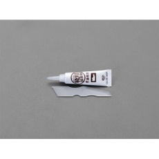 【EA935K-6】10ml 靴用ボンド