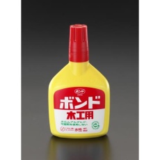 【EA935KA-0】180g 木工・ボンド