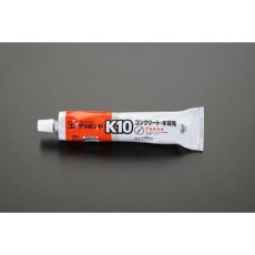 販売商品.商品代表イメージファイル