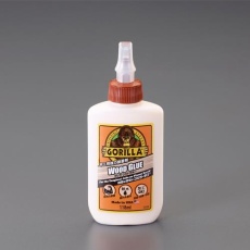 【EA935KL-1】118ml 木工用超強力接着剤