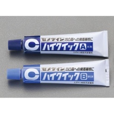 【EA935KN-1】50g エポキシ強力接着剤