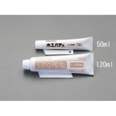 【EA935KN-23】120ml 木部補修用パテ[タモ白]