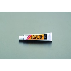 【EA935L-2】10g 瞬間接着剤はがし