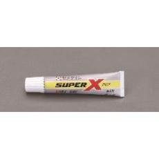 【EA935N-1】20ml 超多用途接着剤(クリア)