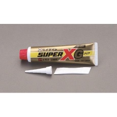 【EA935N-16】135ml 多用途速乾接着剤