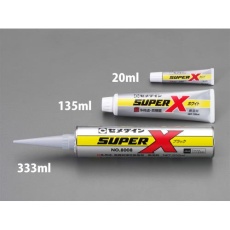 【EA935N-2】135ml 超多用途接着剤(クリア)