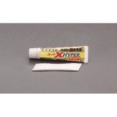 【EA935N-31】20ml 超多用途接着剤