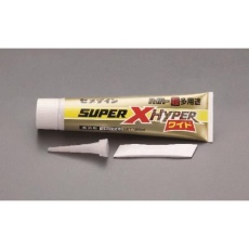 【EA935N-32】120ml 超多用途接着剤