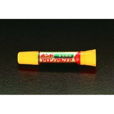 【EA936A-2】2.0g 瞬間接着剤(一般用)