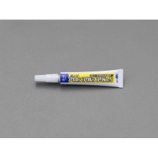 【EA936A-26】20g 瞬間接着剤(強力)