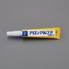 【EA936A-27】20g 瞬間接着剤(ゼリー状)