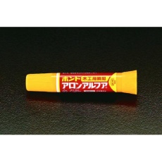 【EA936A-8】2.0g 木工用アロンアルファ