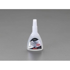 【EA936A-9】20g[耐衝撃]強力接着剤
