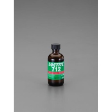 【EA936AB-2】100ml 硬化促進剤(瞬間接着剤用)
