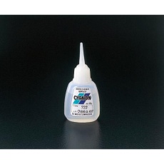 【EA936BA-2】20g 瞬間接着剤(多用途)