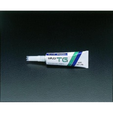 【EA936BA-3】20g 瞬間接着剤(ゼリー状)