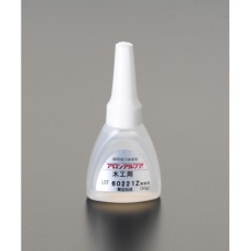 【EA936CA-1】20g 瞬間接着剤(木工用アロンアルファ)