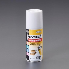【EA936CB-3】100ml アロンアルファ専用硬化促進剤(スプレー)