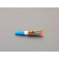 【EA936DA-11】3g 強力瞬間接着剤(耐衝撃/耐振動)