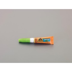 【EA936DA-12】3g 強力瞬間接着剤(耐衝撃/耐振動)