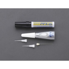 【EA936N-1A】6g 強力瞬間接着剤