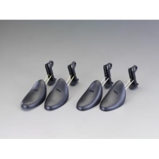 【EA939A-5】シューズキーパー(2足組)