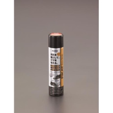 【EA939AG-11】120ml 靴つや出しスプレー(つや革靴用)