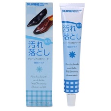 【EA939AG-15】50g 靴用クリーナー