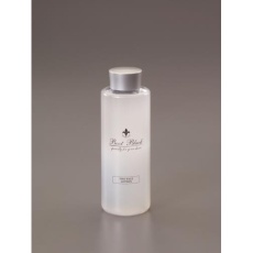 【EA939AG-16】300ml 靴用クリーナー(液体)