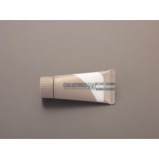 【EA939AG-17】50g 靴用クリーナー(つや革靴用)