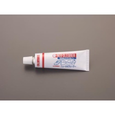 【EA939AG-18】60g 靴用クリーナー(抗菌)
