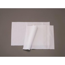 【EA939AG-27】210x300mm 磨きクロス(綿/2枚)