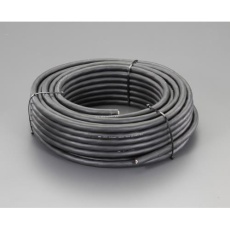 【EA940AG-413A】600V/25A/30m ゴムキャブタイヤケーブル(4芯)