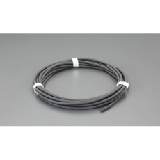 【EA940AG-502】0.75mm2×10m/2芯 ビニールキャブタイヤケーブル