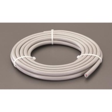 【EA940AG-647】5.5 mm2× 5m/3芯 ビニールキャブタイヤケーブル