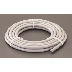 【EA940AG-662】0.75mm2×10m/4芯 ビニールキャブタイヤケーブル