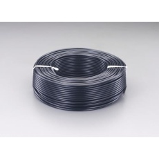 【EA940AR-2】5.4mm× 20m 同軸ケーブル(75Ω/黒)