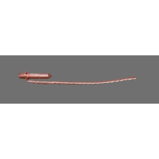 【EA940AS-67A】[EA940AS-66/-66A用]300mm リード端子
