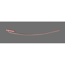 【EA940AS-67B】[EA940AS-66/-66A用]500mm リード端子