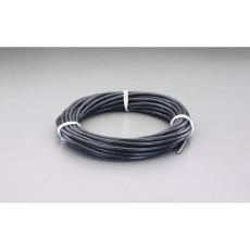 【EA940AZ-22】2.0mm2×20m/4芯[2種EPゴム]キャブタイヤケーブル