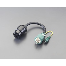 【EA940BA-34】トランス用変換アダプター