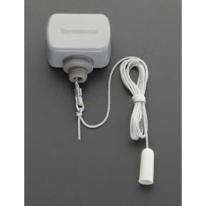 【EA940C-120】300V/3A キャノピスイッチ