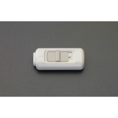 【EA940CB-33】AC250V/3A ペンダントスイッチ