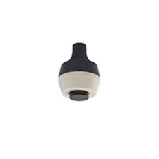 【EA940CB-83A】25V/1A にぎり押しボタン