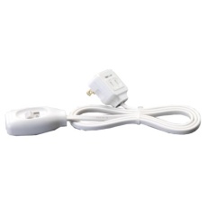 【EA940CD-42】AC125V/15A 手元スイッチ